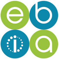 East Bay Innovation Academy Logo