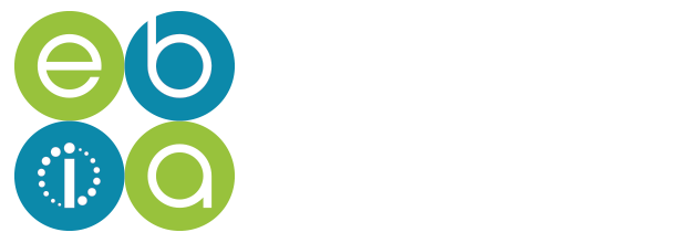 East Bay Innovation Academy footer Logo